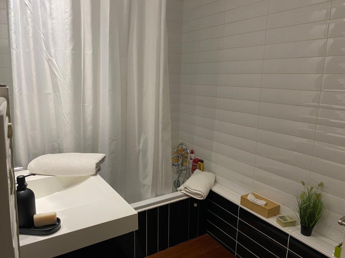 Le Patio Pere Pigne Guestroom Perpinhã Exterior foto